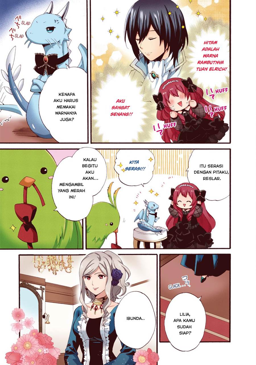 Panel 24