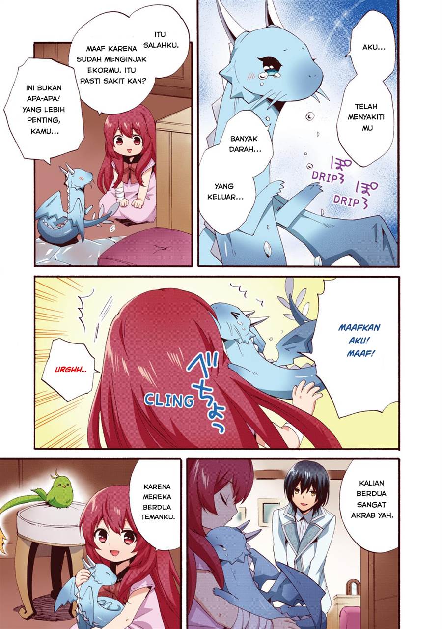 Panel 12