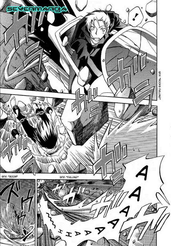 Panel 46