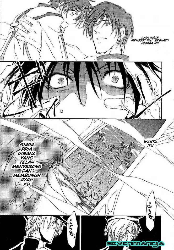 Panel 31