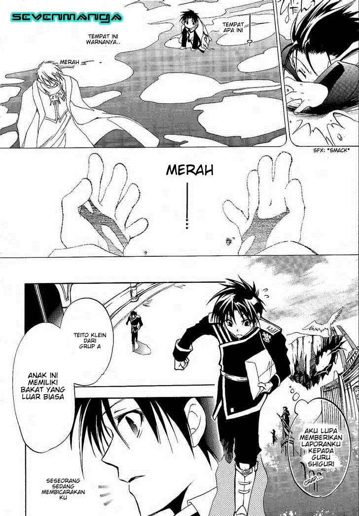 Panel 28