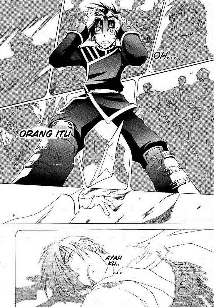 Panel 30