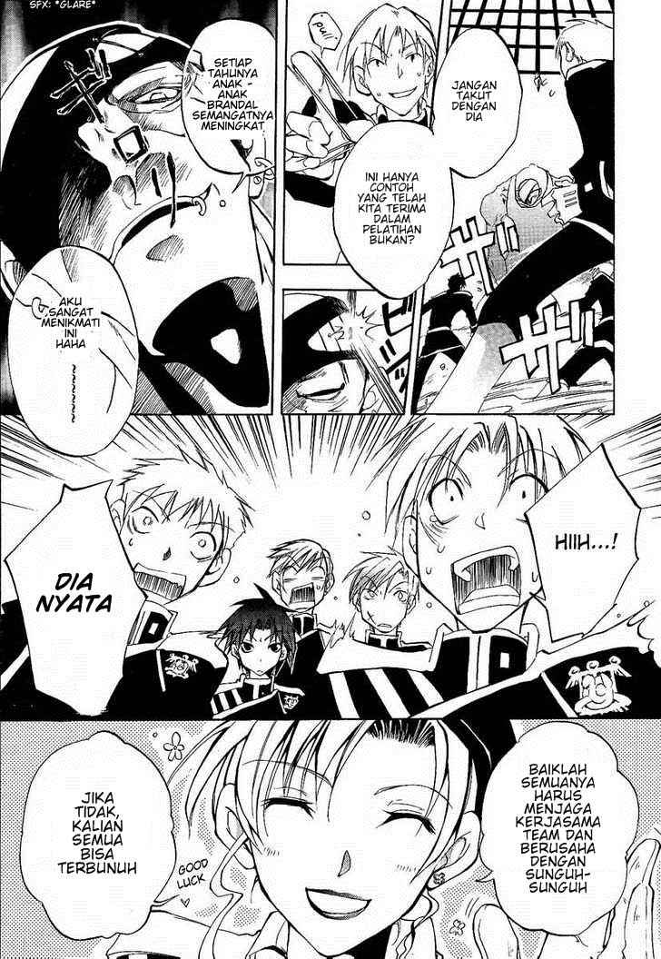 Panel 15