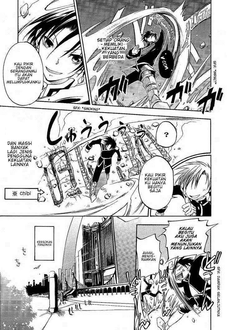 Panel 13