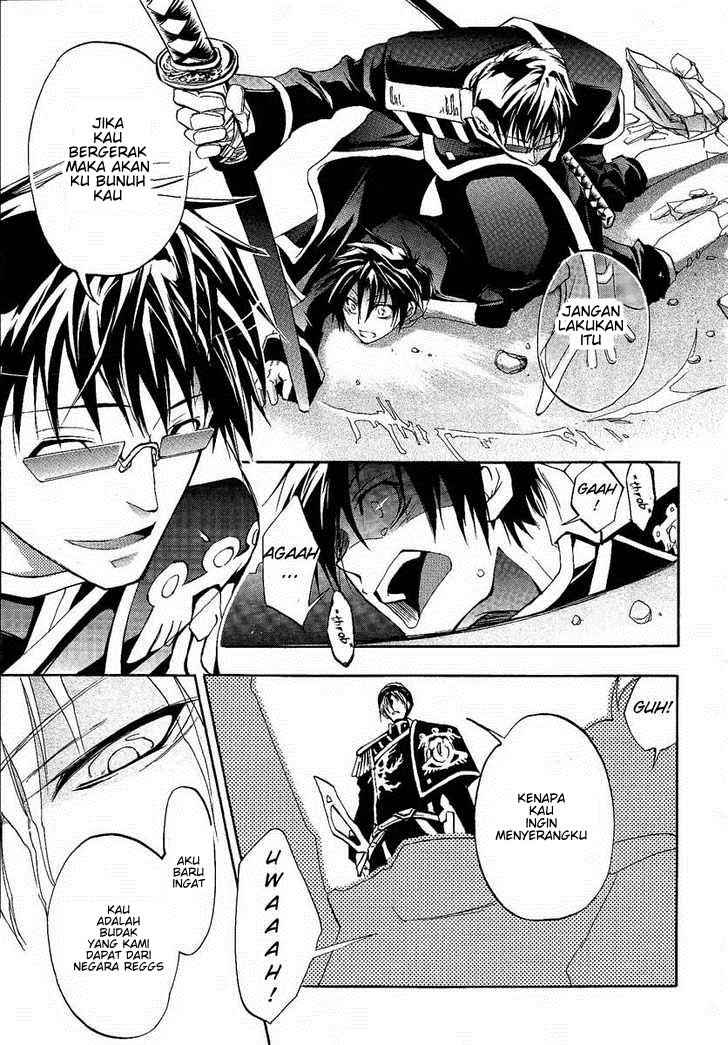 Panel 33