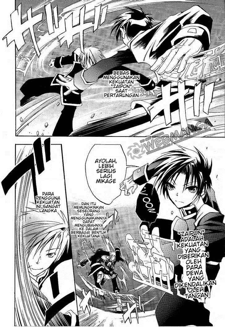 Panel 12