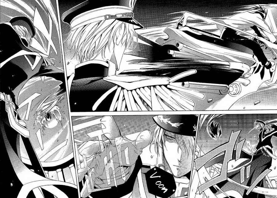 Panel 42