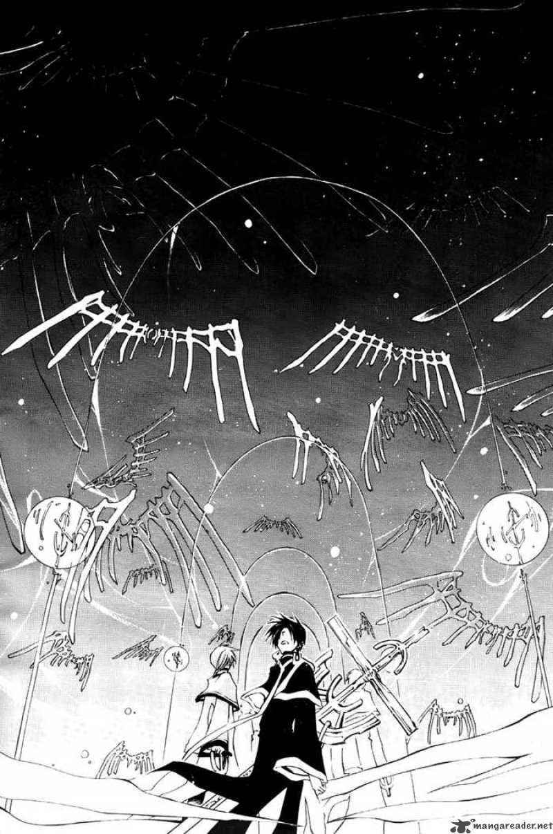 Panel 22