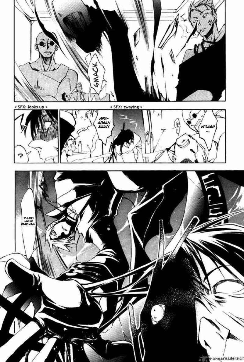 Panel 14