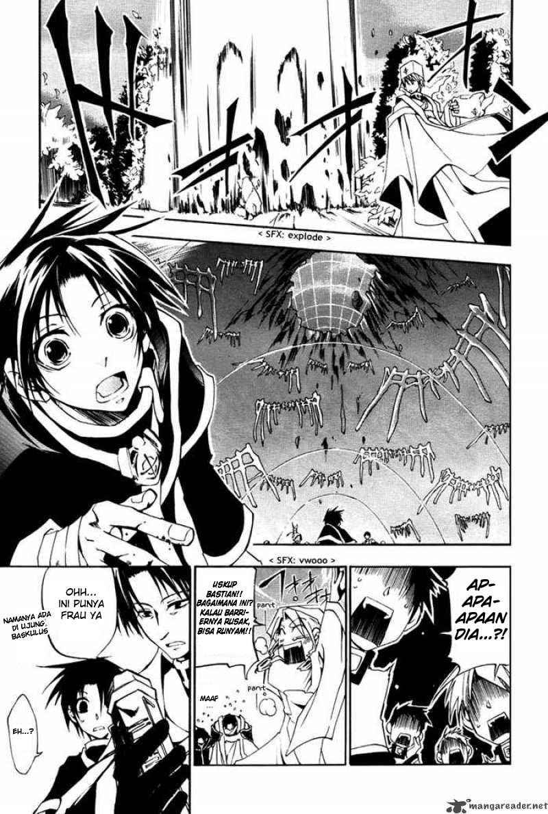 Panel 29