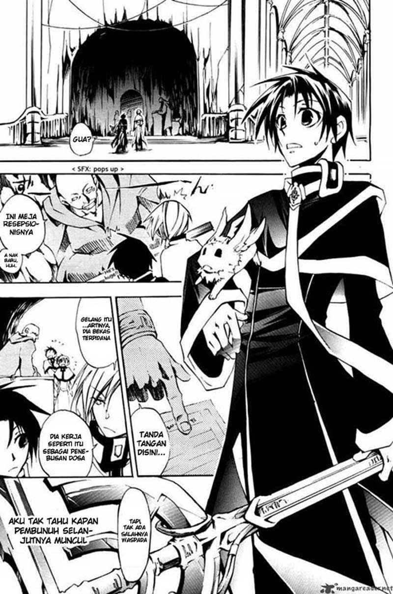 Panel 19