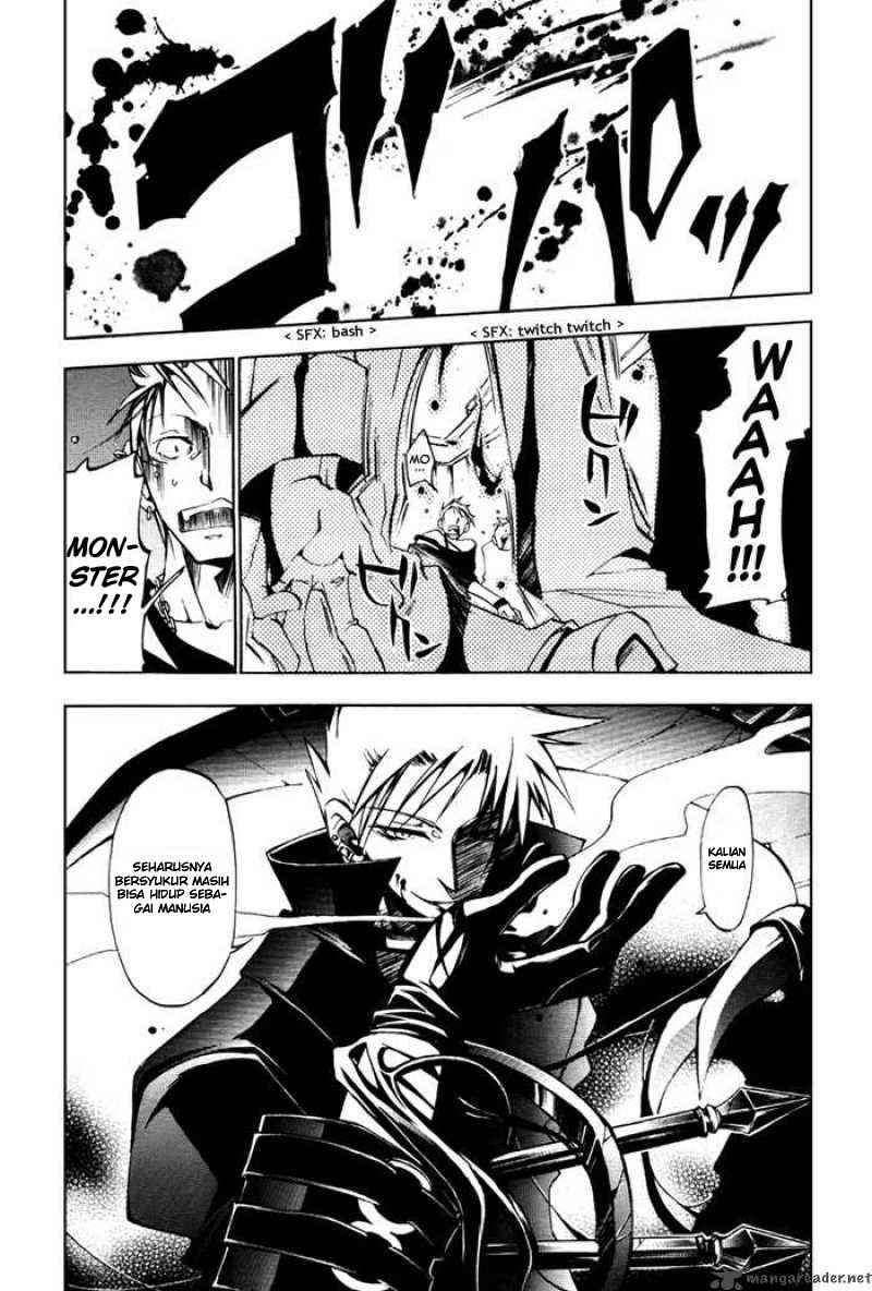 Panel 15