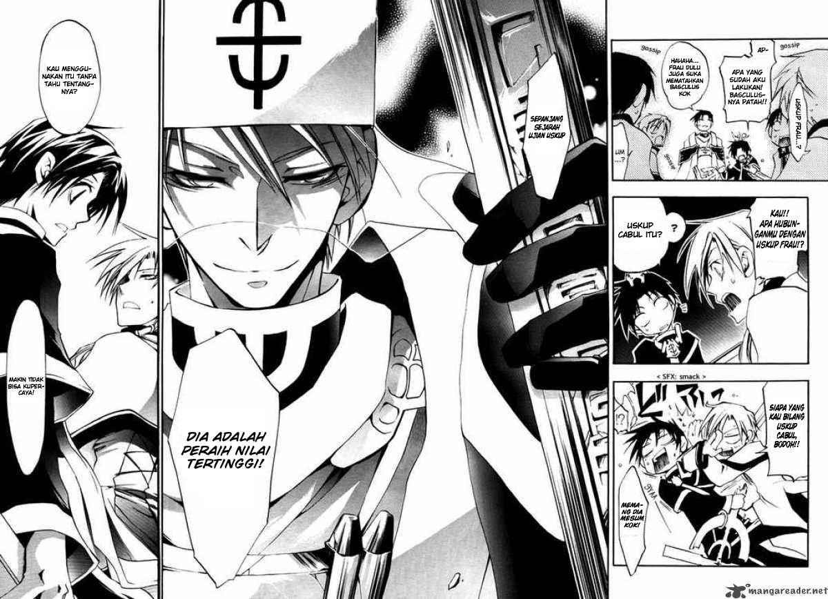 Panel 30