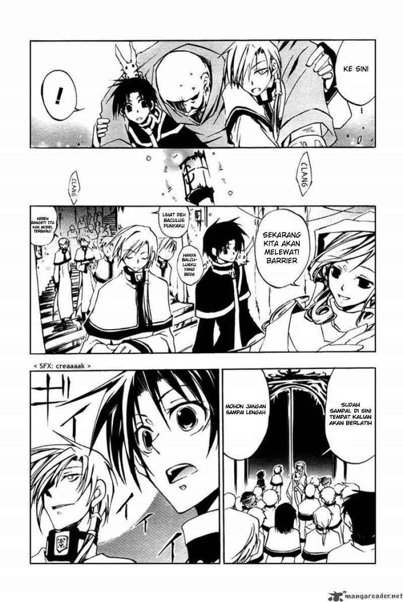Panel 21