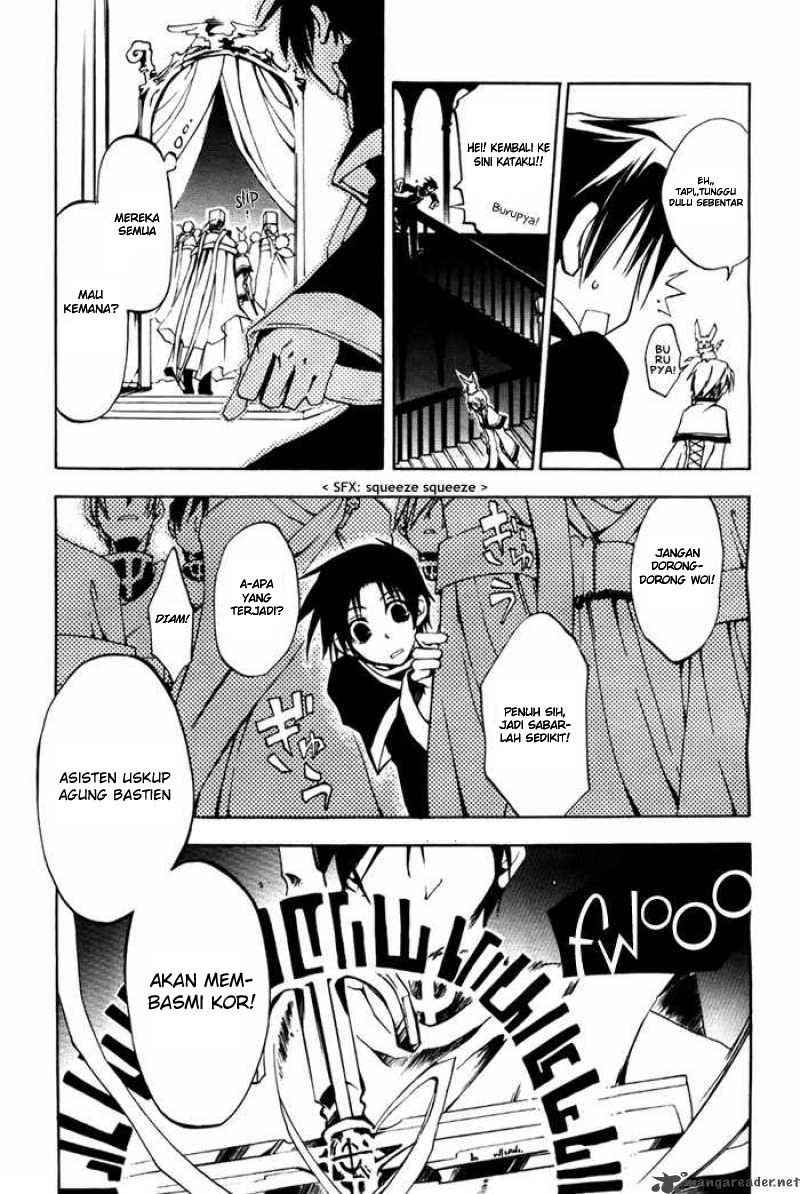 Panel 9