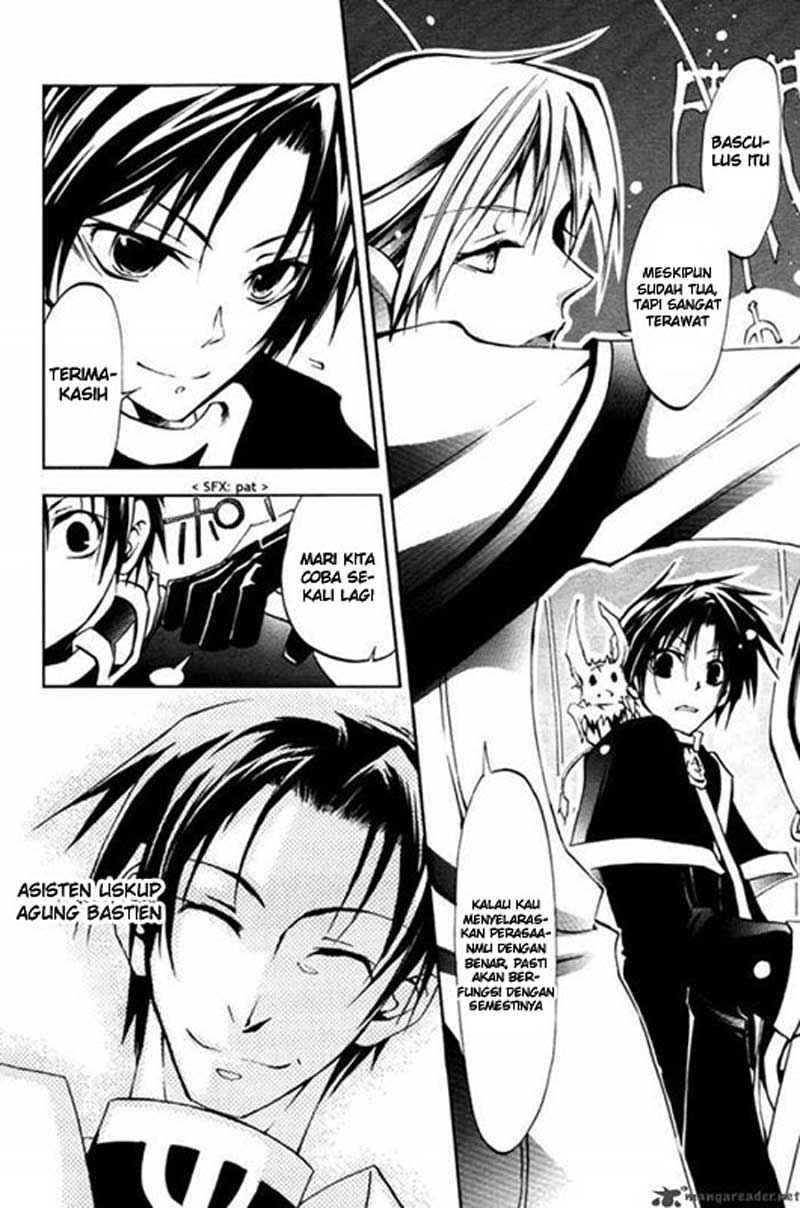 Panel 26