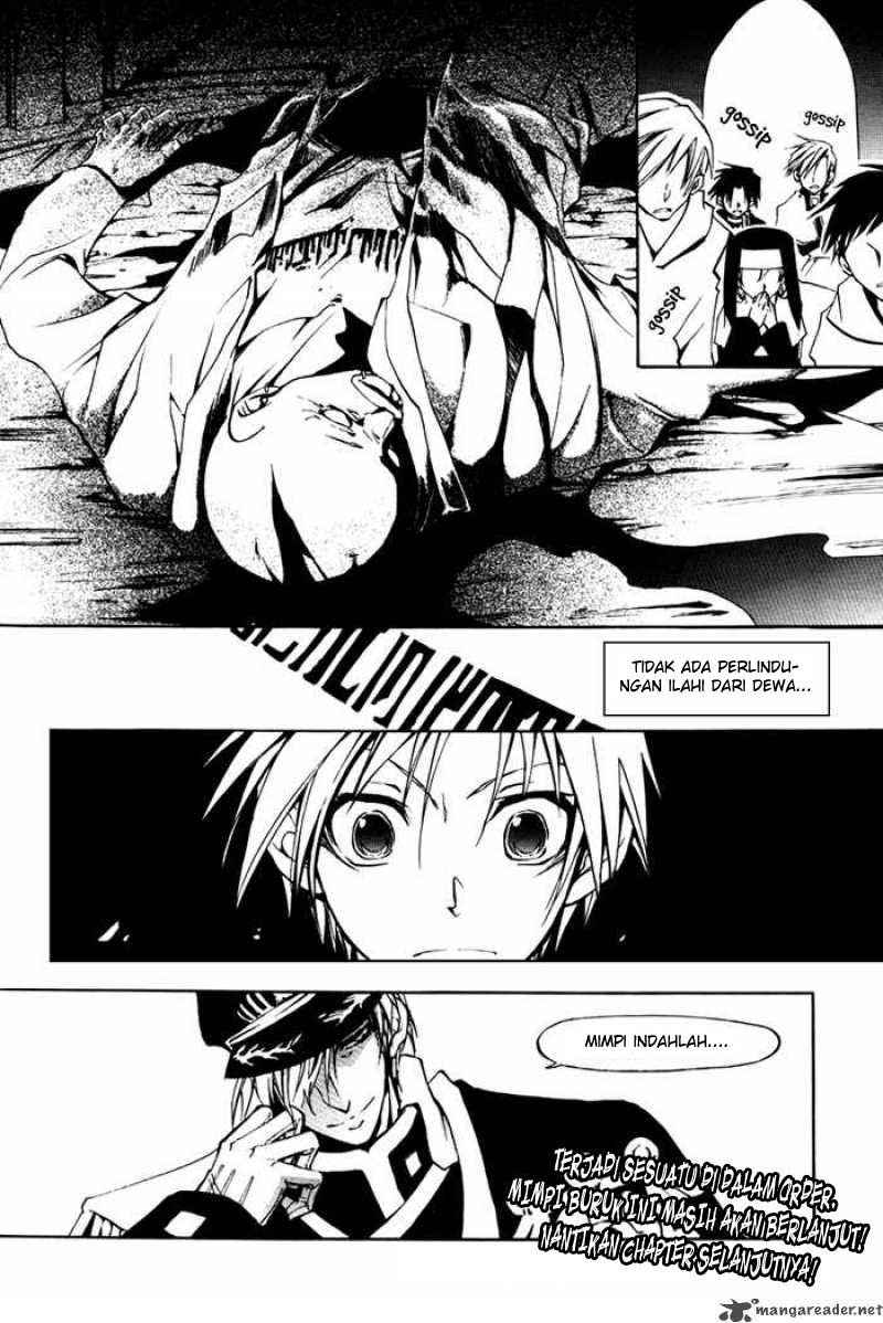 Panel 33