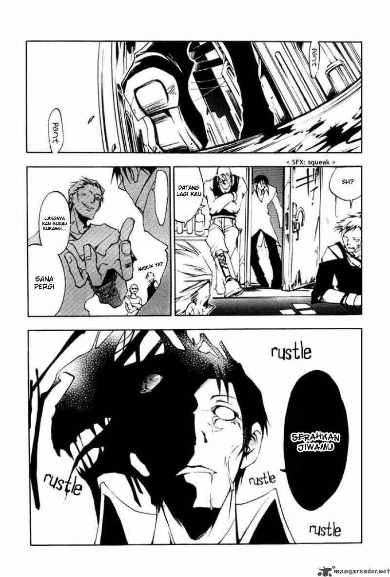 Panel 13