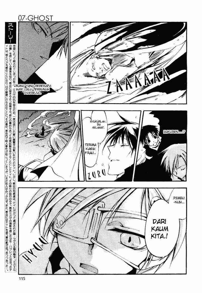 Panel 22