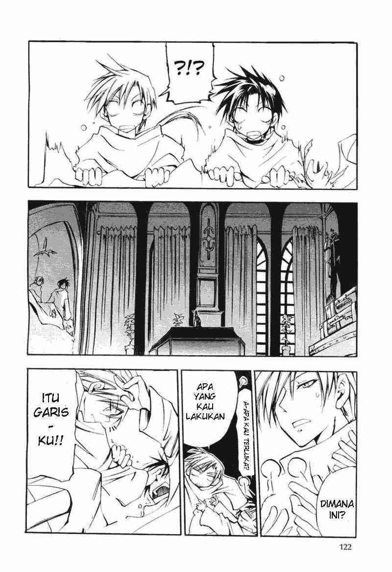 Panel 4