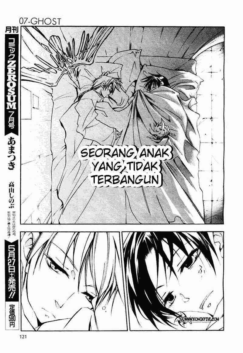 Panel 3