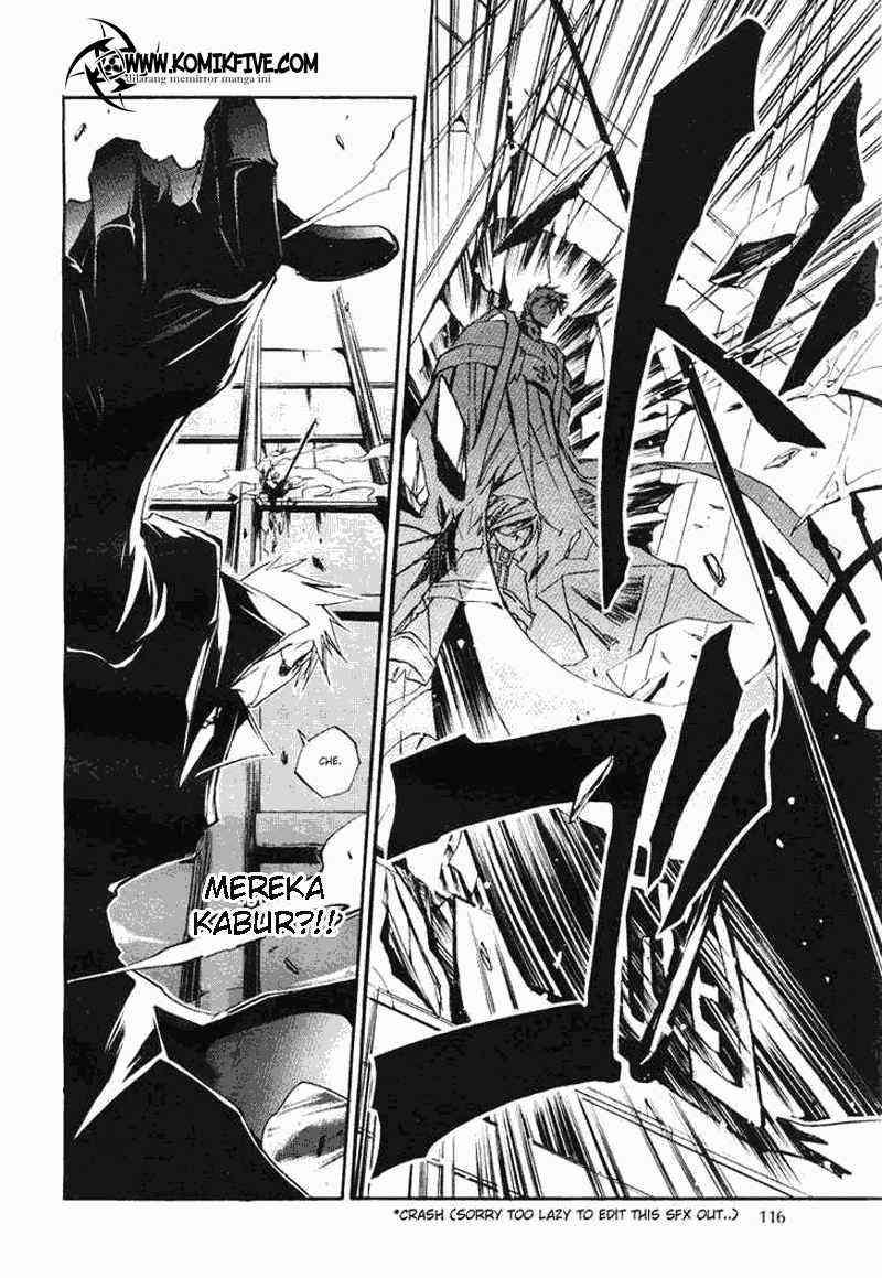 Panel 23
