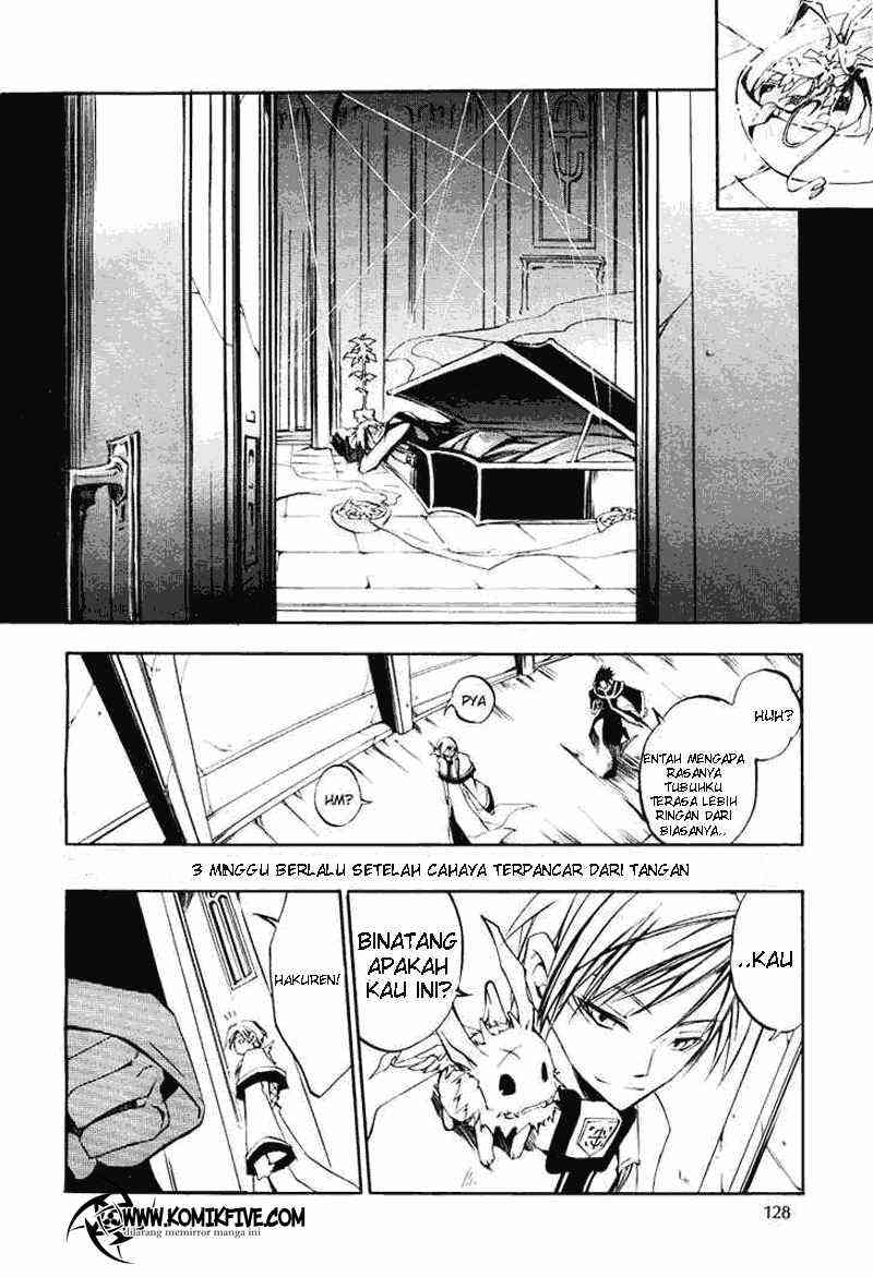 Panel 11