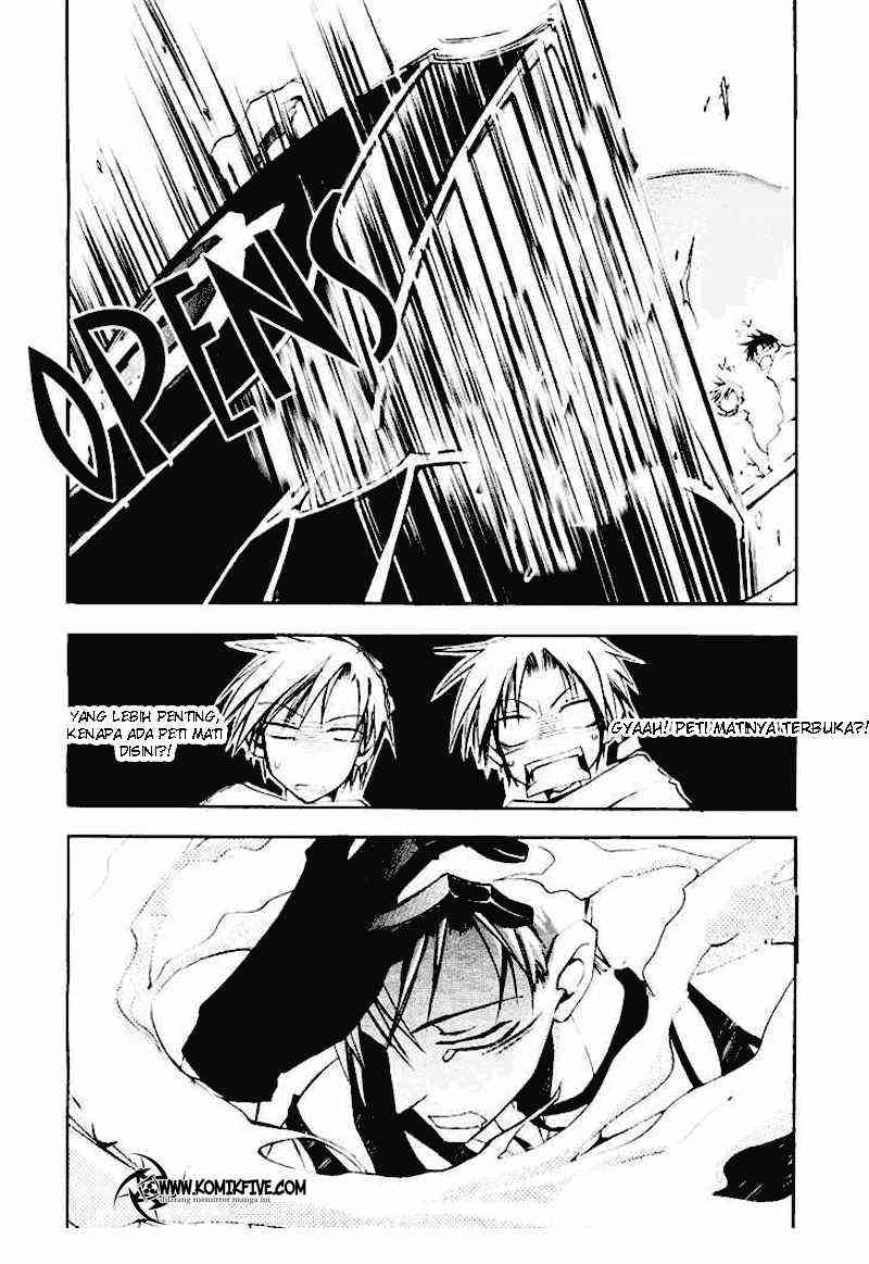 Panel 9