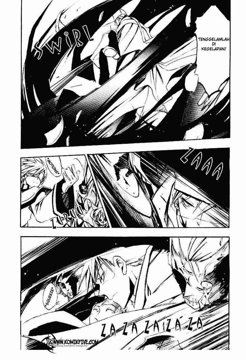Panel 3