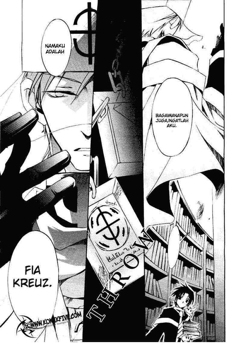 Panel 19