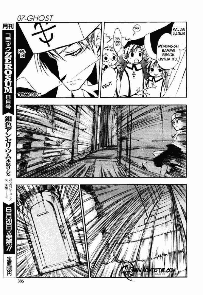 Panel 29