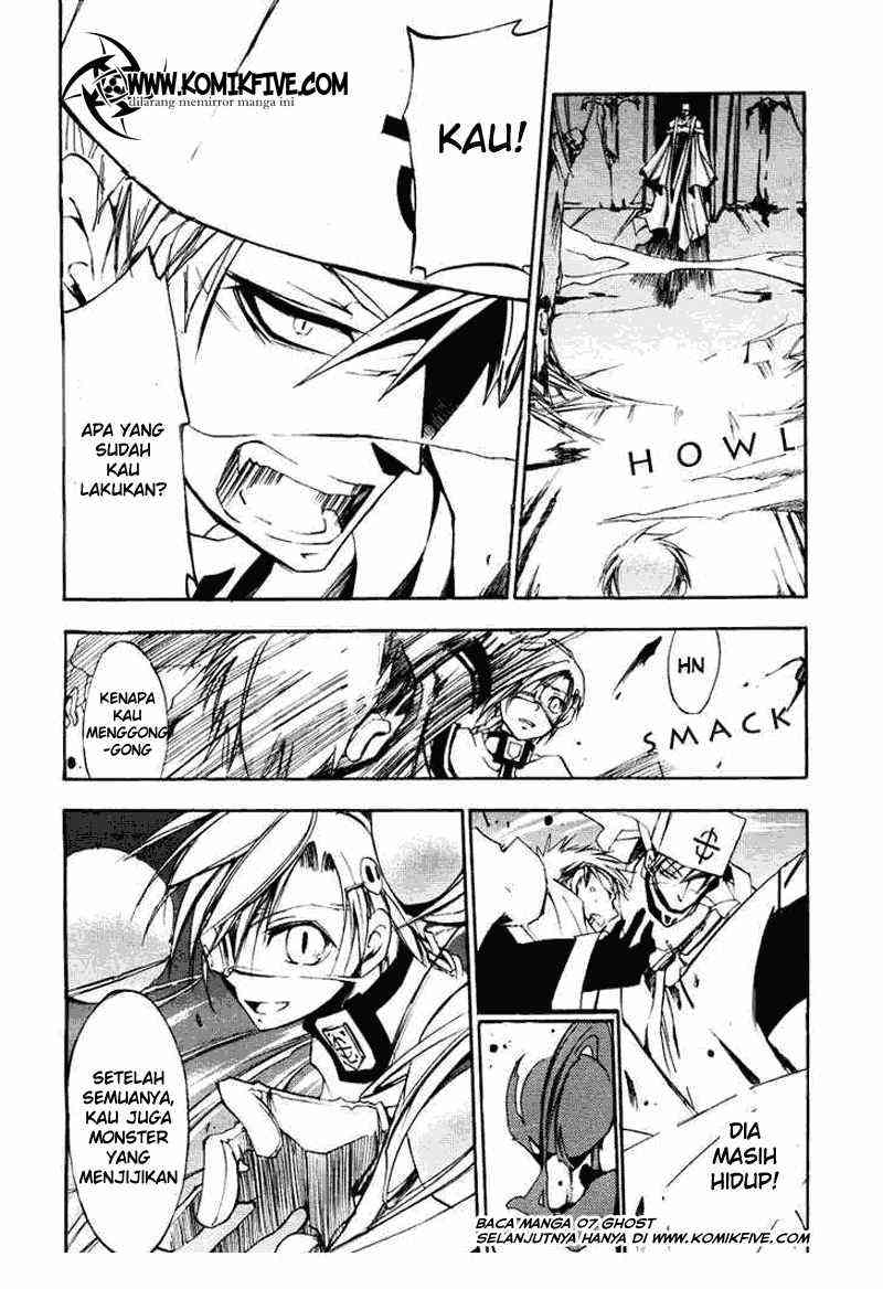 Panel 32