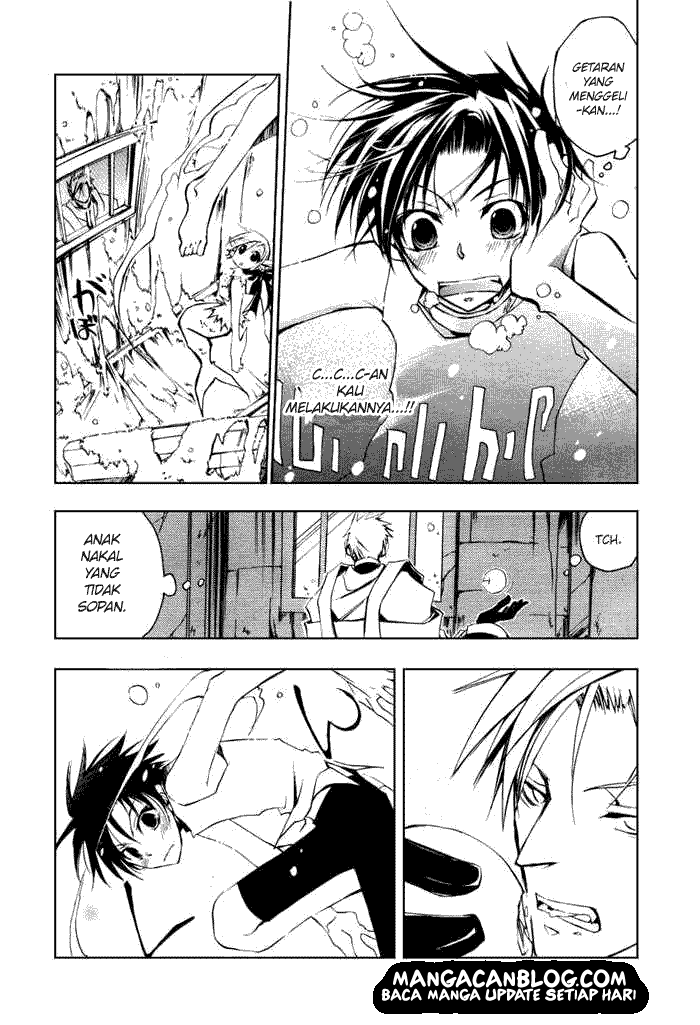 Panel 21
