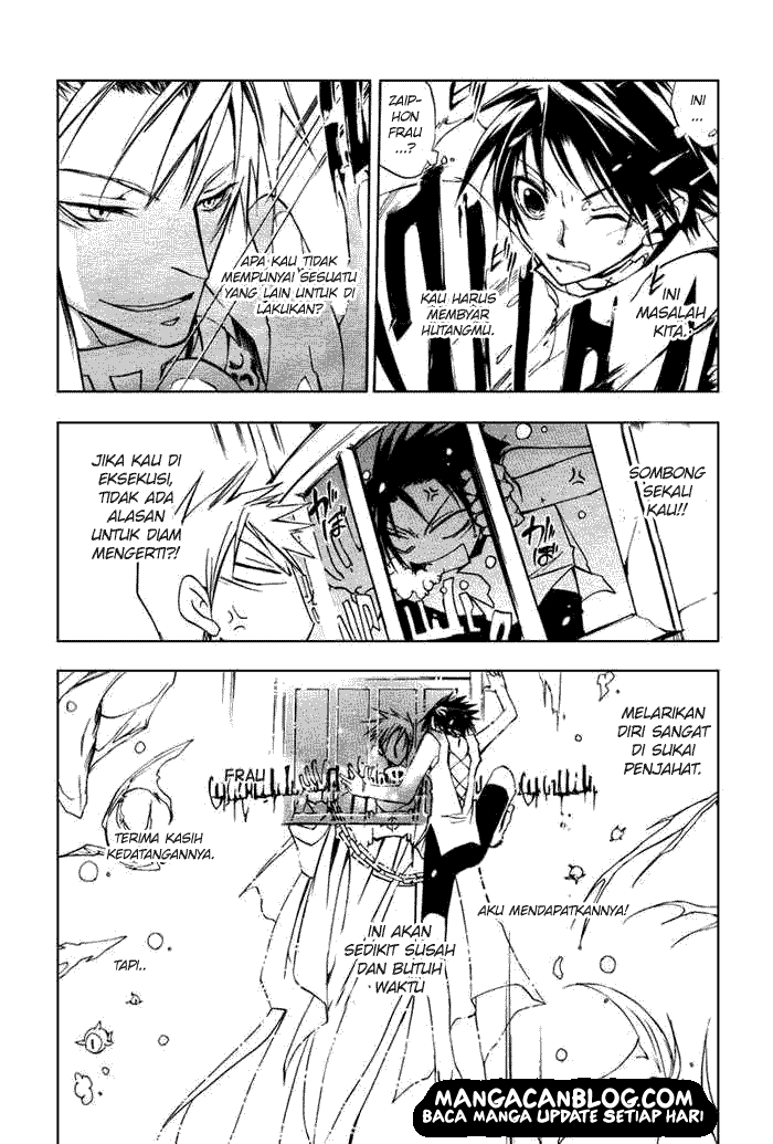 Panel 18