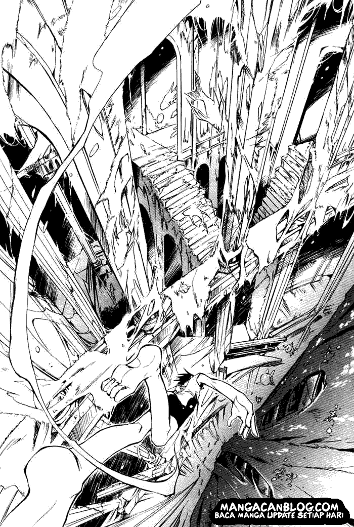 Panel 14