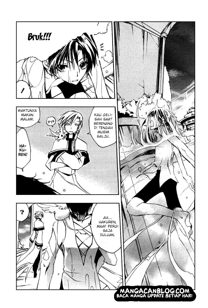 Panel 27