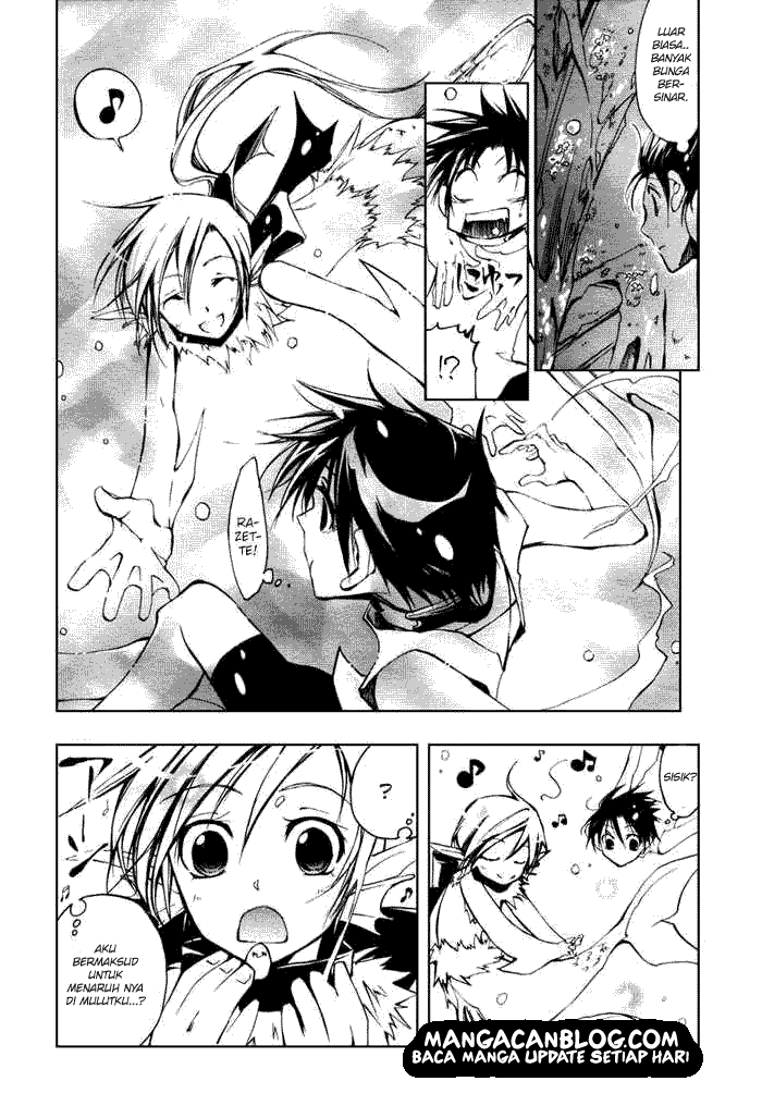 Panel 15