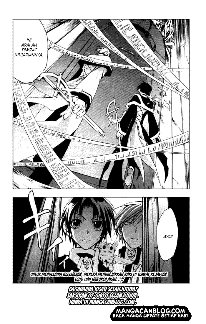 Panel 34