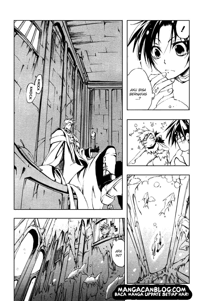 Panel 16