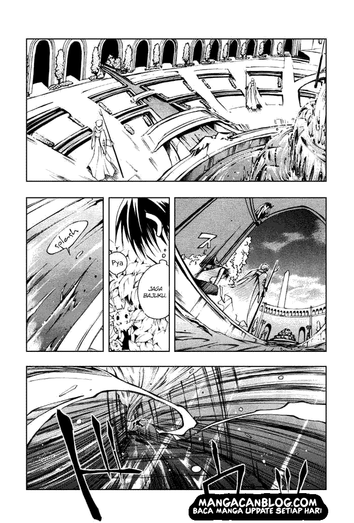 Panel 12