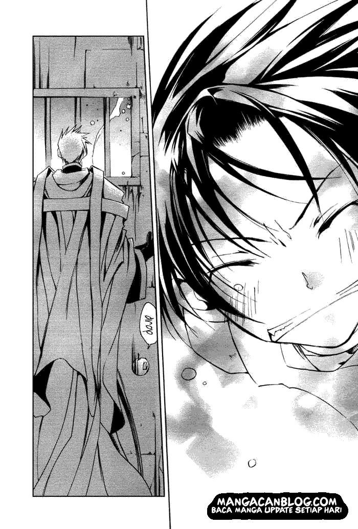 Panel 22