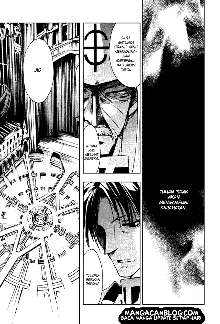 Panel 11