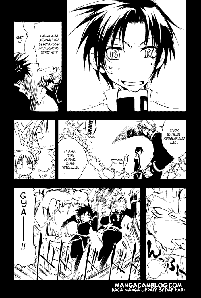 Panel 24