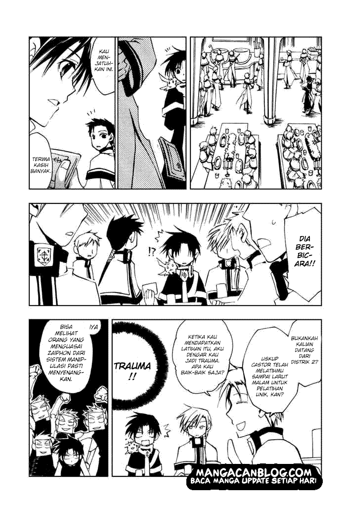 Panel 31