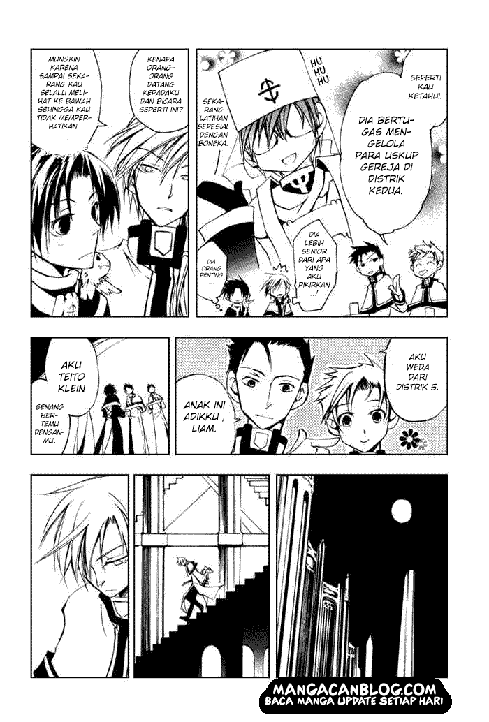 Panel 32