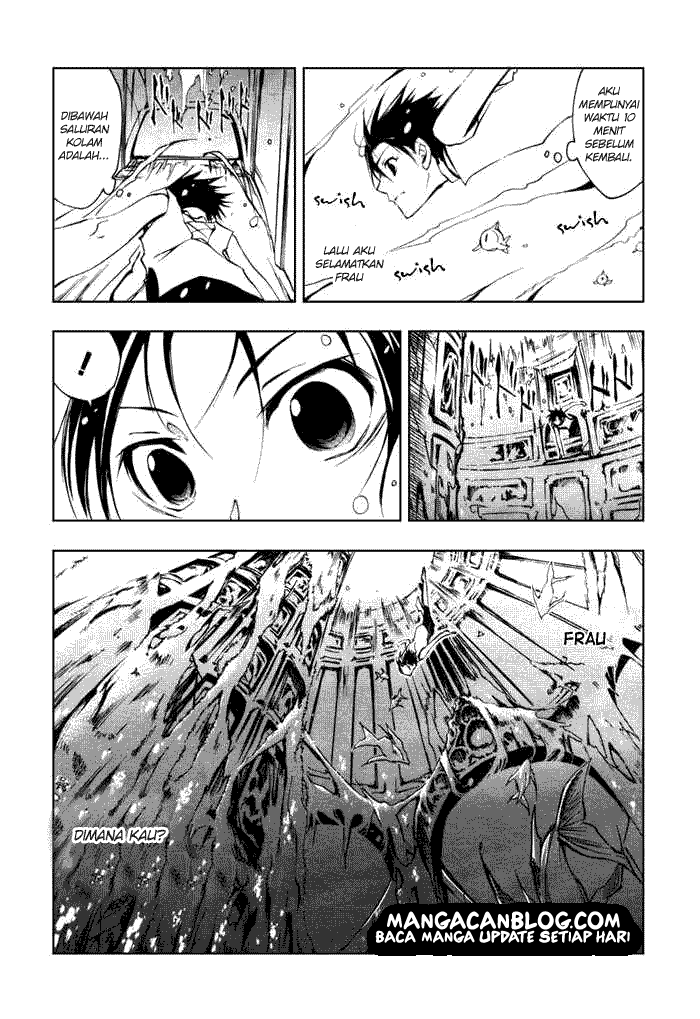Panel 13
