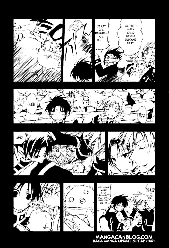 Panel 25