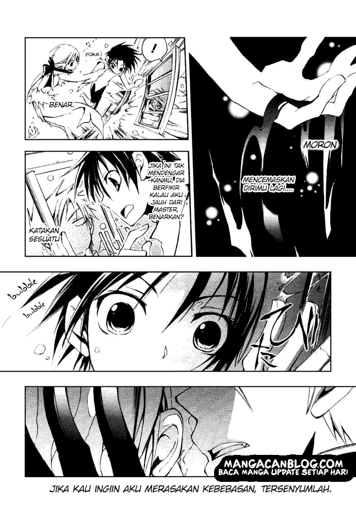 Panel 20