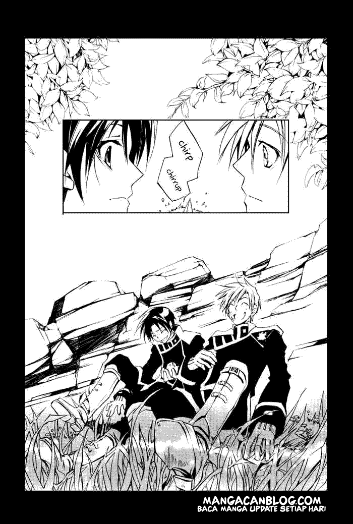 Panel 26