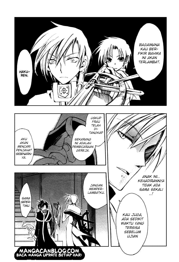 Panel 33